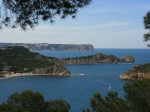 Cap de Nau